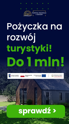 Frik turystyka
